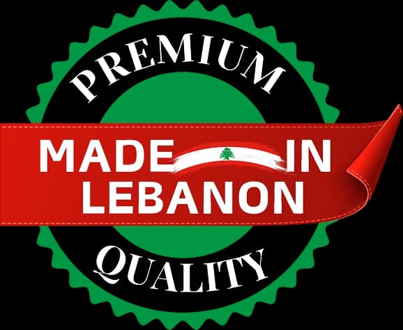 Quality seal